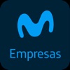 Mi Movistar Empresas Colombia