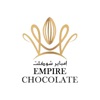 Chocolate Empire إمباير شوكلت