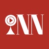 Innews App