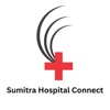 Sumitra Hospital Connect