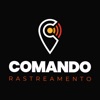 Comando Rastreamento