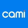 Cami Digital App