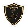 EscFut