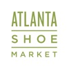 The Atlanta Shoe Market