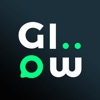 Glow - عاشق افتراضي