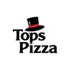 Tops Pizza Peterborough