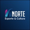 Norte Marketing