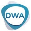 DWA