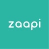 Zaapi: Chat and Commerce Hub