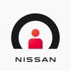 MyNISSAN®