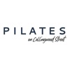 Pilates on Collingwood Street