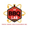 The BBQ Lab