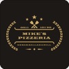 Mikes Pizzeria