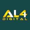 AL4 DIGITAL