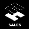 HadsUp Sales