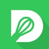 Dishful: Track Recipes