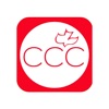 cccoastlandsapp