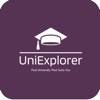 Uni Explorer