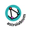 Astrolabium