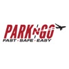 Park-N-Go Dayton Airport