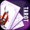 Tarot Card Psychic Reading