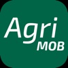 Agrimob