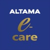 Altama E-Care