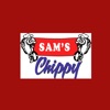 Sams Chippy.