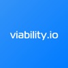 Viability