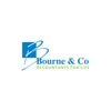 Bourne & Co