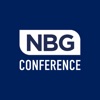 NBG Conference 2024