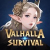 VALHALLA SURVIVAL