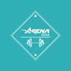 Arena Gym - ارينا جيم