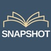 Snapshot - Education Solutions