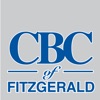 CBC of Fitzgerald