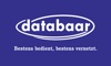 databaarTV