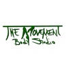 The Movement Body Studio