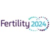 Fertility Conference 2024