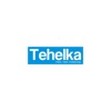 Tehelka Magazine