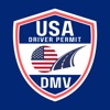 DMV Permit Test - US DMV