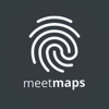 Check in Meetmaps