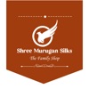 SREE MURUGAN SILKS