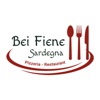 Bei Fiene Sardegna