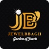 Jewelbbagh