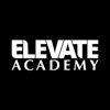 Elevate Academy