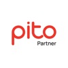 PITO Partner