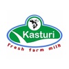 Kasturi Milk