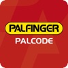 PALFINGER Palcode