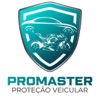 PROMASTER PROTEÇÃO VEICULAR