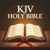 KJV Holy Bible - Daily Study